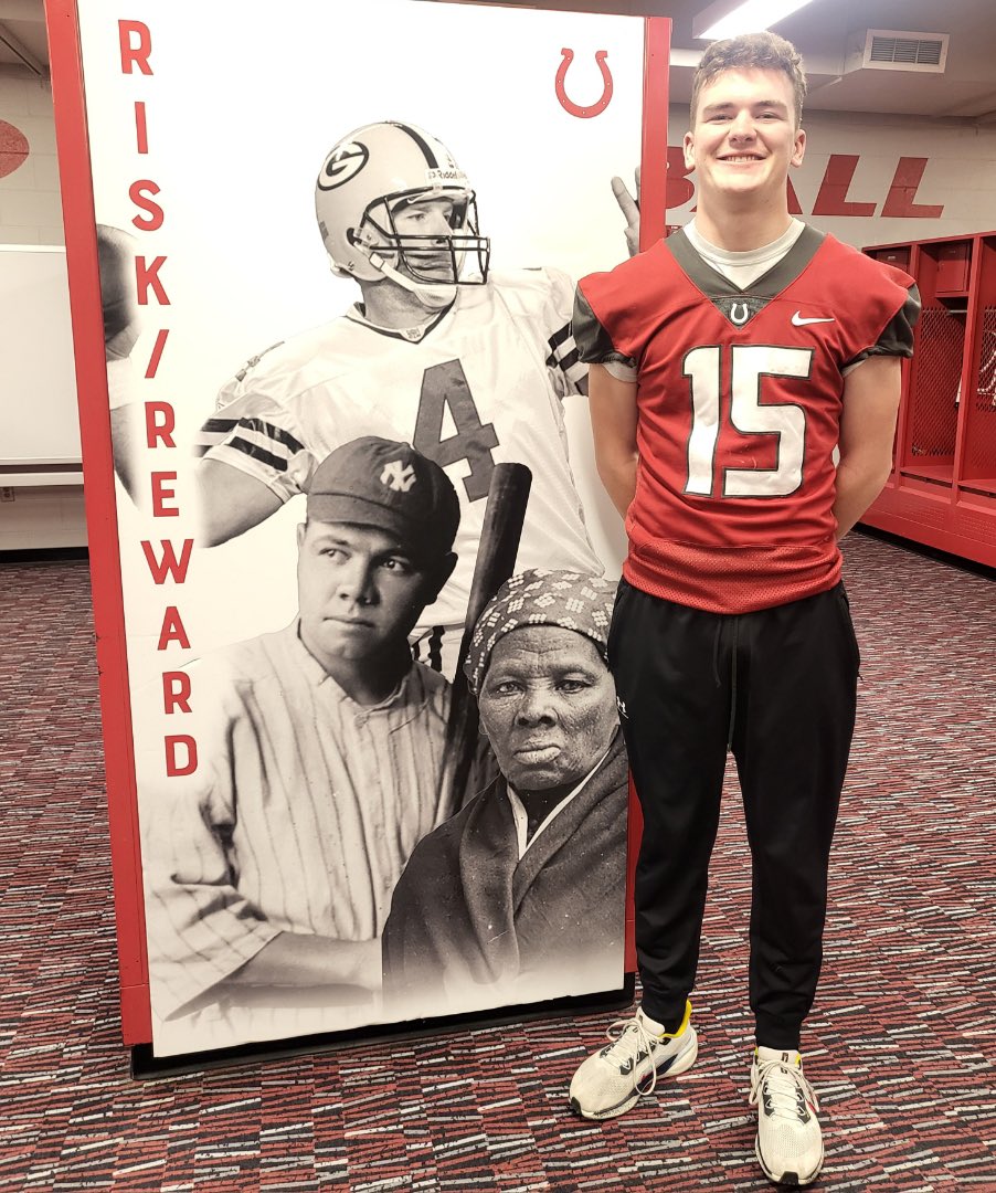 TJ Shanks tweet media