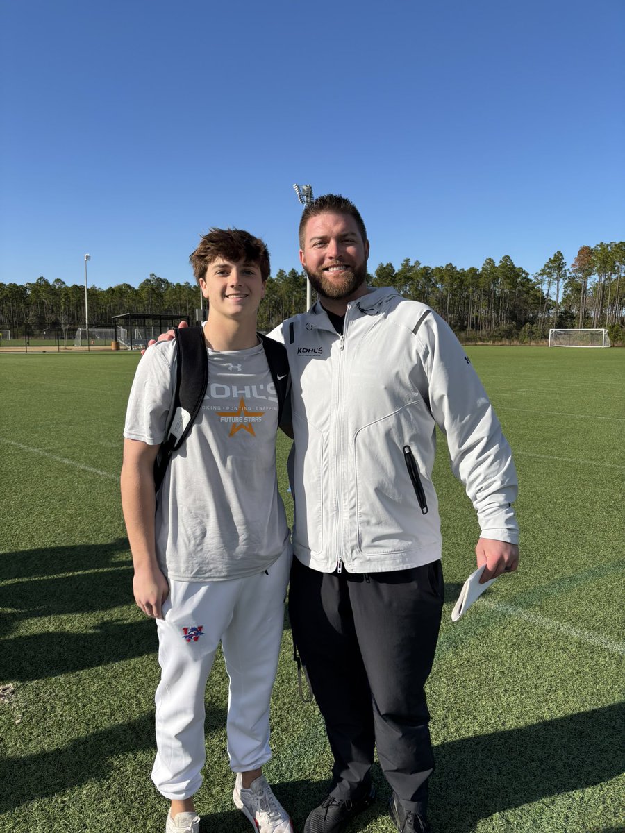 Holden Helms tweet media