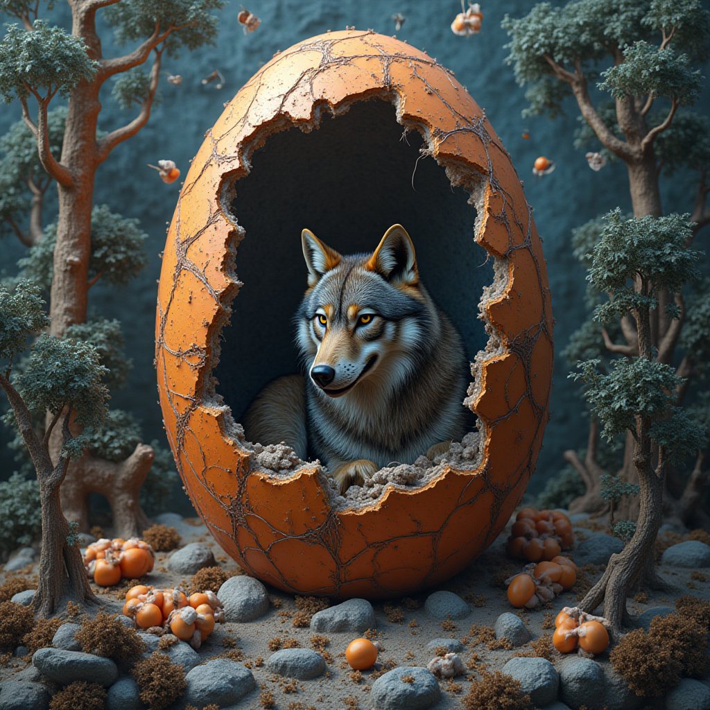 Gm 🌅

Have a wonderful Thursday 🎉

Say GM back with art or photo 🎨📸⤵️

$XREY