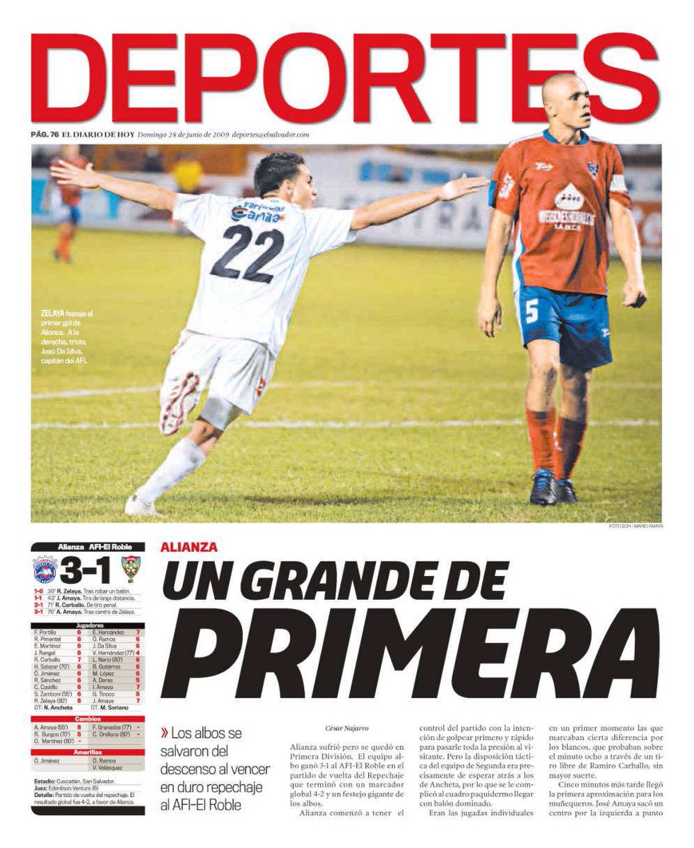 bazucaback's tweet photo. En lo deportivo y en compañerismo, @FitoZelaya22 siempre apareció. Insisto,  cuando la directiva necesitó que Zelaya persuadiera al grupo, el 22 les hizo el trabajo https://t.co/Y3LMQfExEb