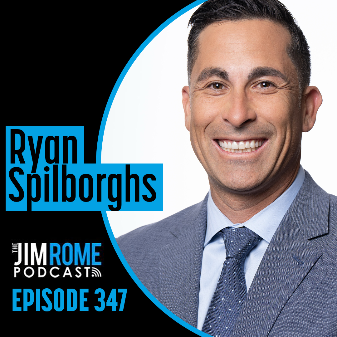 Jim Rome Phillies Jim Rome's Take On Philly Fan YouTube