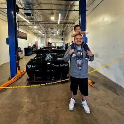 jesse_wildcat's tweet photo. #NewProfilePic https://t.co/17mWhKvuSa