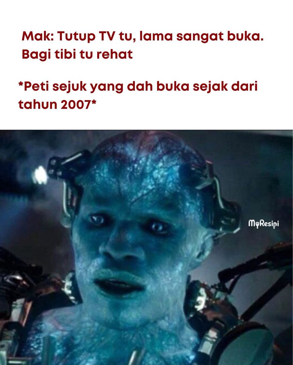AbudiAlsagoff's tweet photo. HAHAHAHAHAH https://t.co/buIpvzZqbb