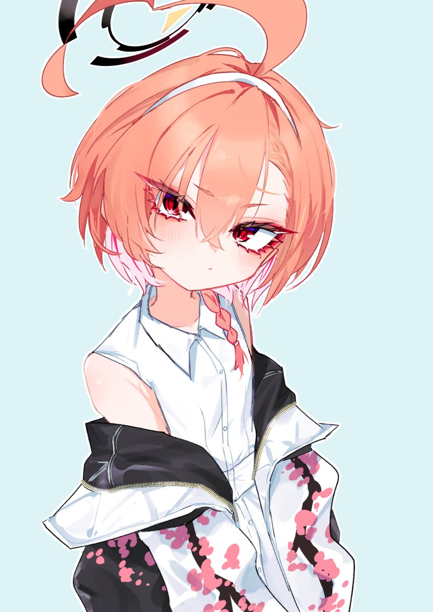 もずぽよ tweet media