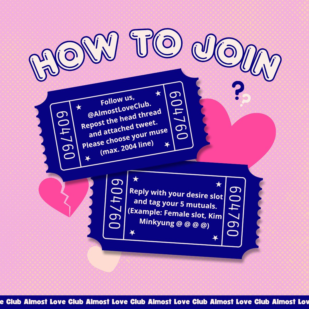 HeartCareHub Awards! 🏆 tweet media