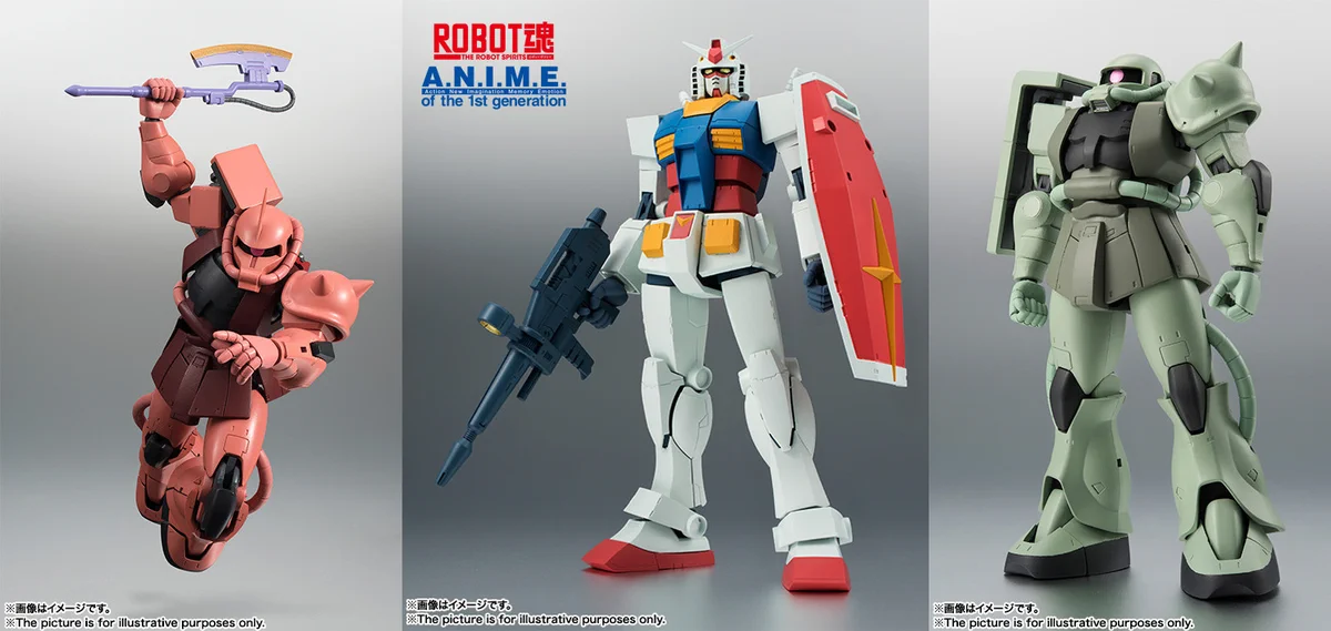 A*K様 シカルナ工房 ゲンブ 玄武 シカルナ工房 ゲンブ 玄武 - メルカリ