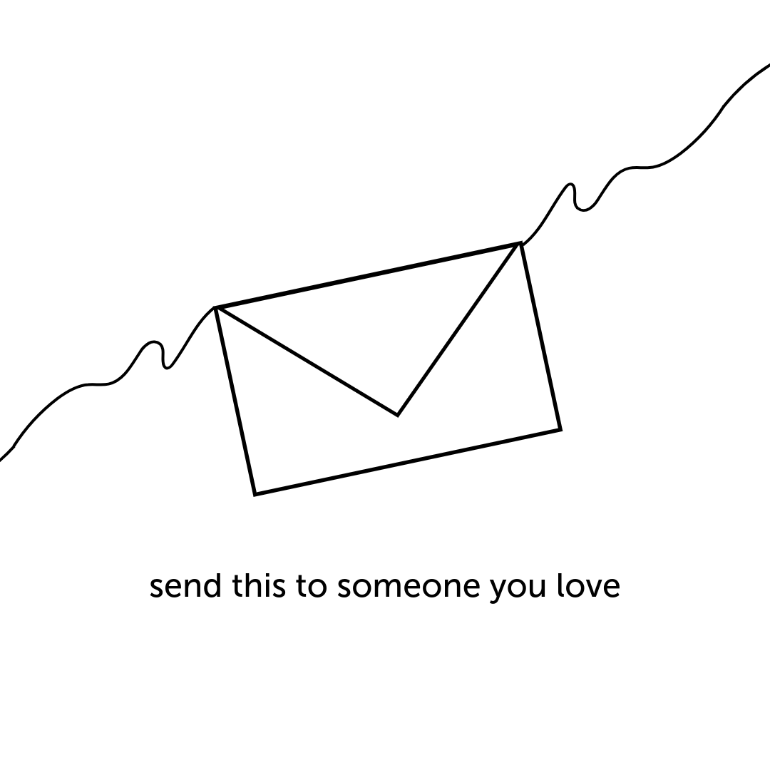 ParentGuidance.Org tweet media