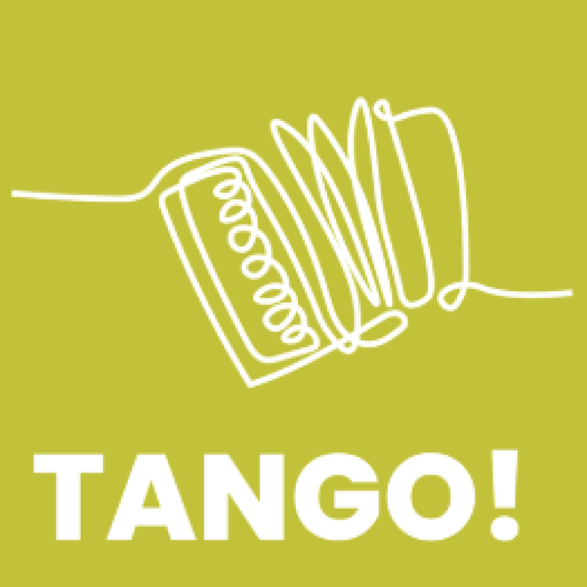 Get your tickets now! 

Sunday, January 26, 2025: The Instrumental Society of Calgary presents Tango, an exhilarating concert in the cSPACE Marda Loop Studio Theatre. 

cspacemardaloop.com/event/instrume…

#cspace #cspacemardaloop #cspaceprojects #chambermusicyyc #instrumental #concert