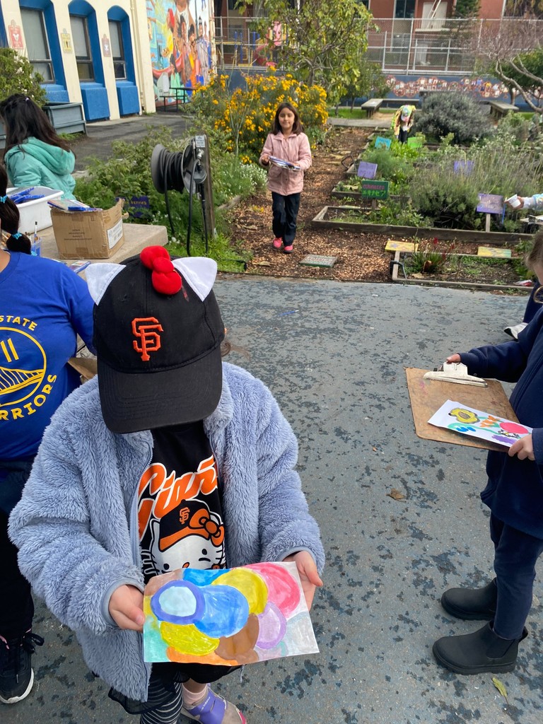 CommunityGrows tweet media