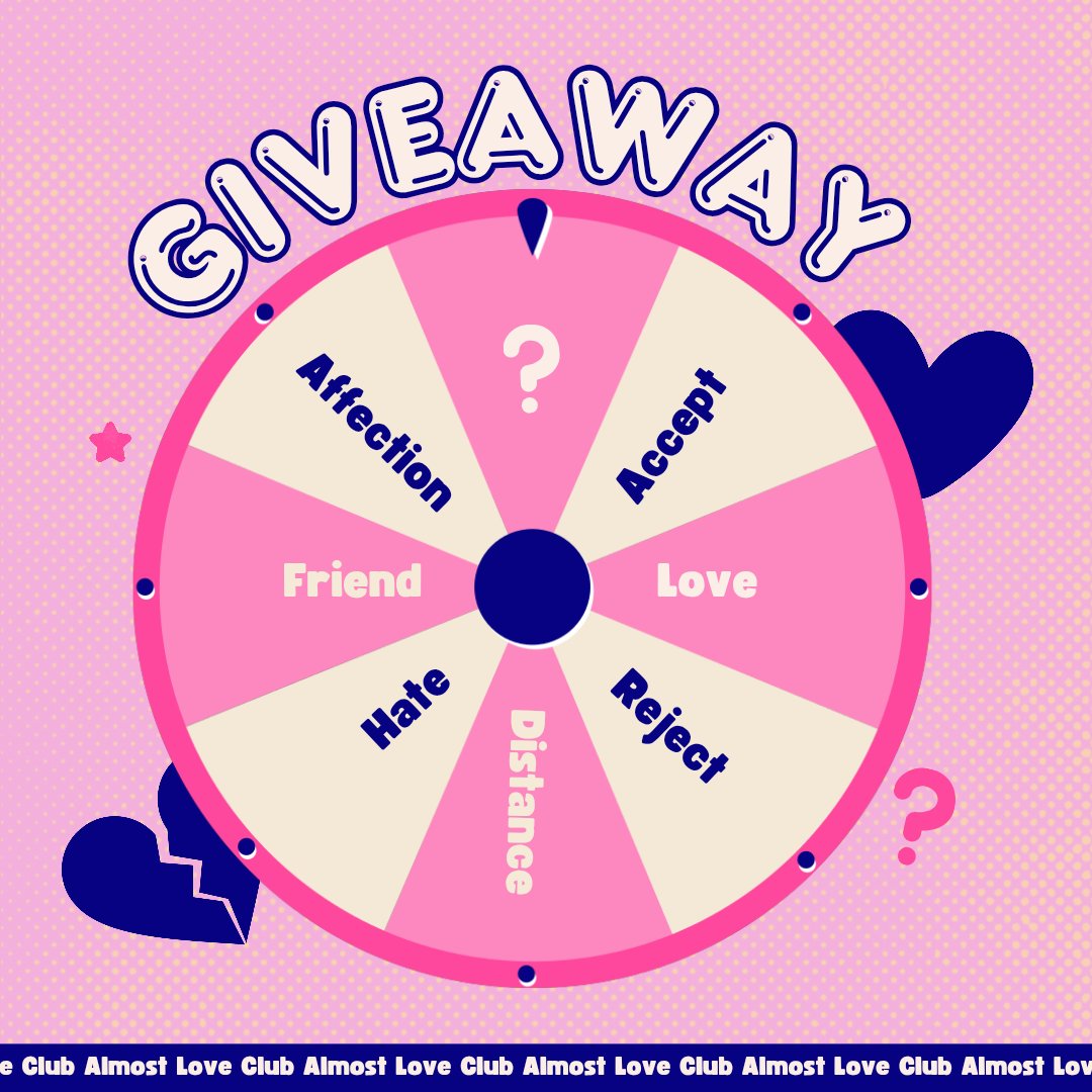 HeartCareHub Awards! 🏆 tweet media