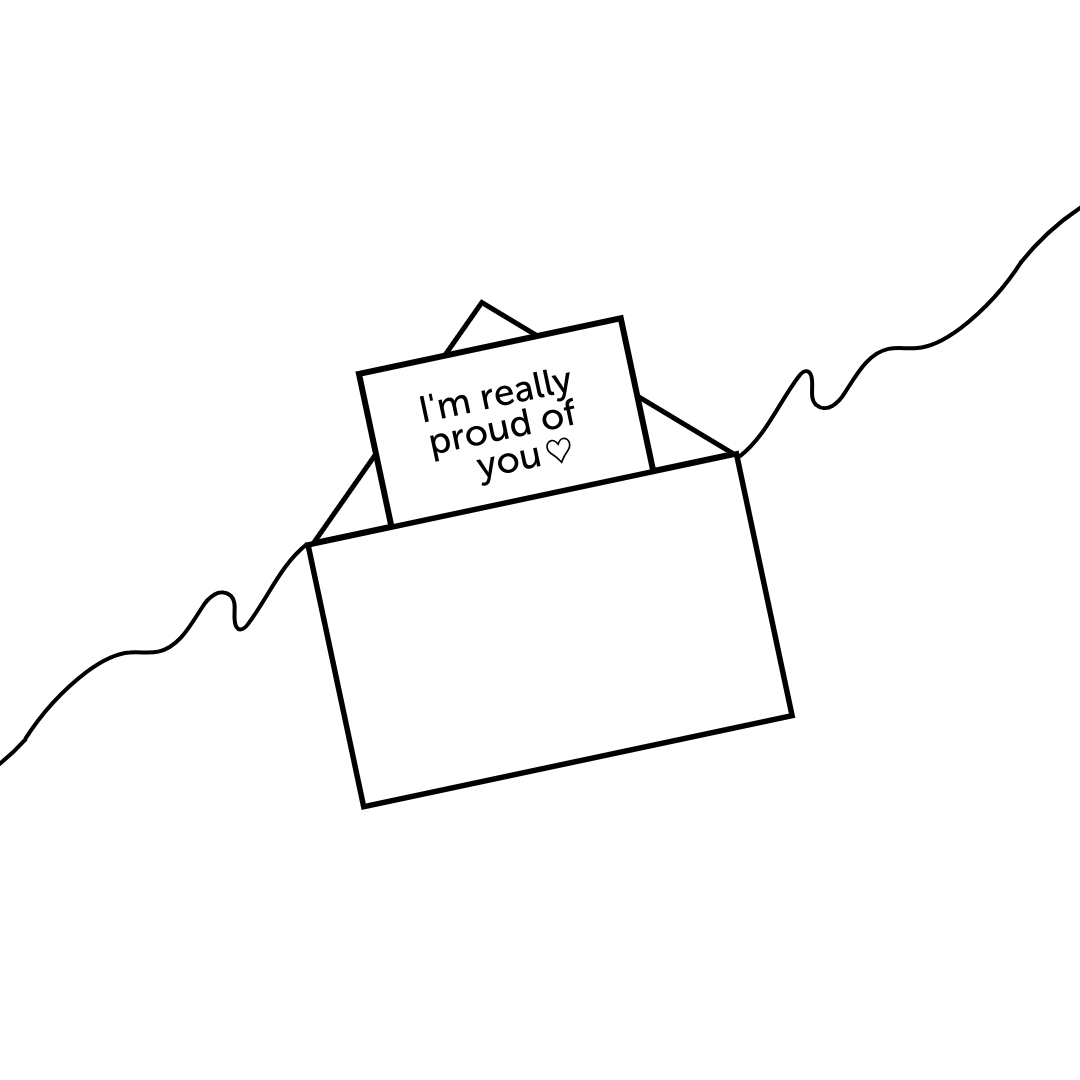 ParentGuidance.Org tweet media