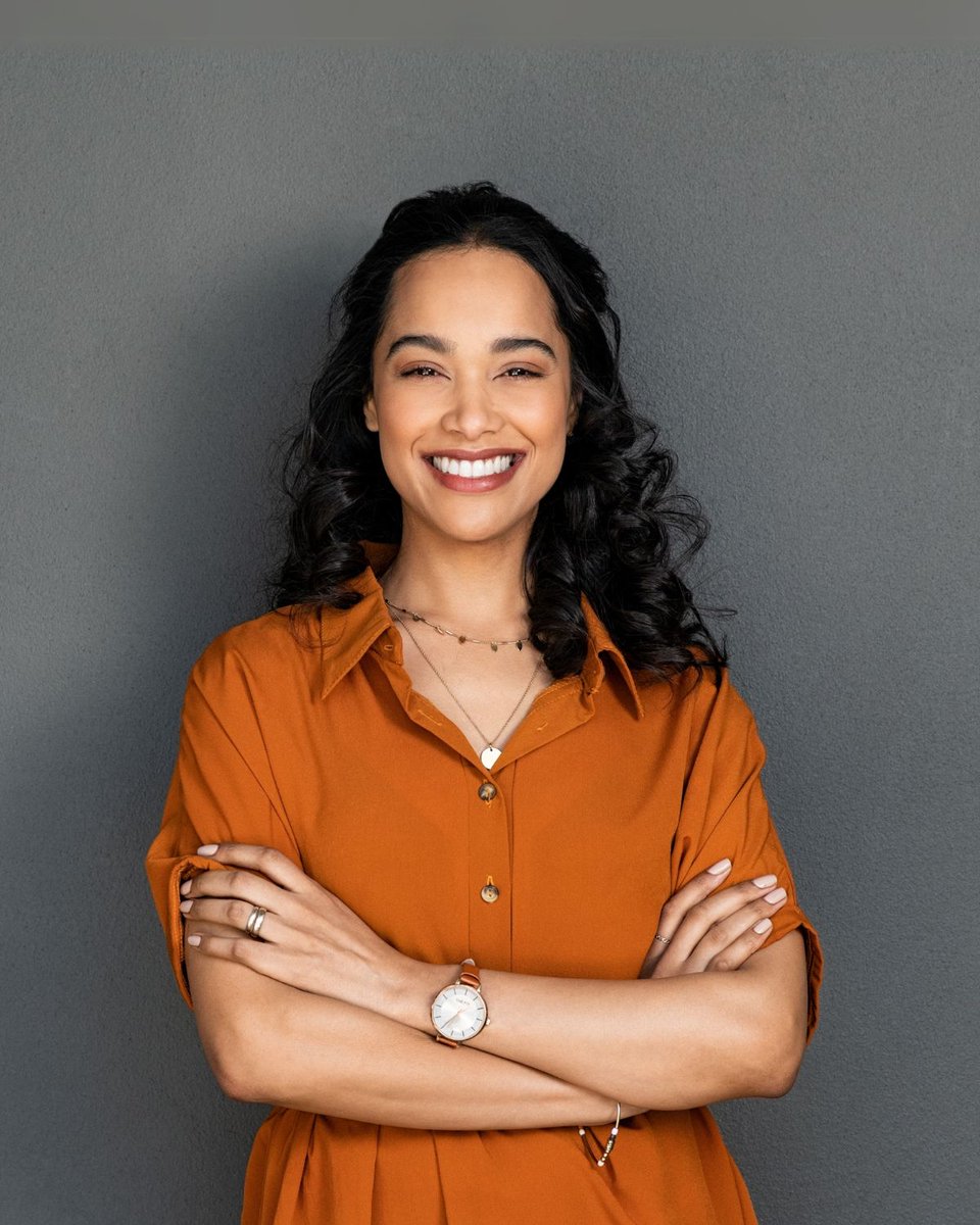 What Every Woman Can Do to Prevent Cervical Cancer

Explore this health blog to learn more about cervical cancer, ways to find it early and steps to prevent it in the first place.

ow.ly/4gSa50UKqPj

#cervicalcancerawareness