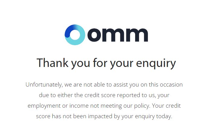 BTC22DCA tweet media