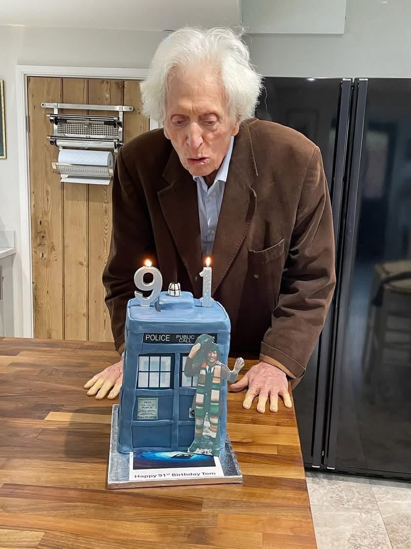 jon-michael fink (@goner98) on Twitter photo 