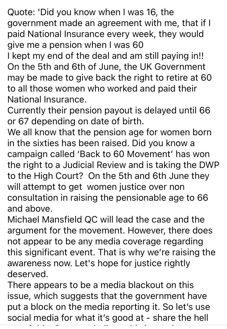 Fibuckles's tweet image. #backto60s #50sWomen