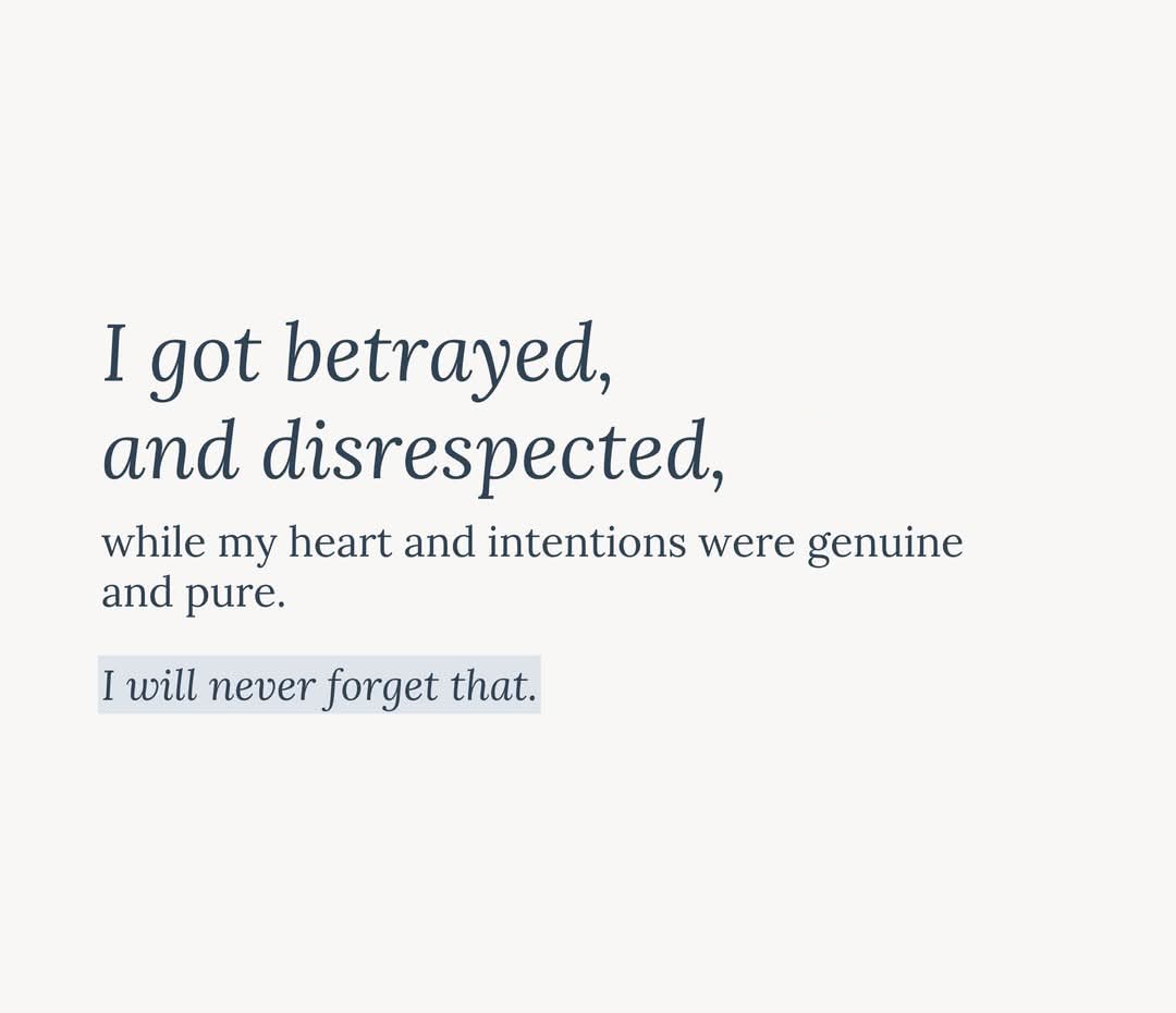 GamerNevermore's tweet photo. https://t.co/z5sJWmX9qB