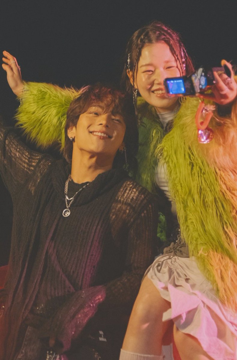kimwoobear0325's tweet photo. ウジンさんのこの笑顔が可愛いのよほんとに😭
#DriveAway
#KIMWOOJIN_CUBSWILLWAIT
#KIMWOOJIN #WOOJIN #김우진
#우진 #キムウジン #ウジン https://t.co/LQ47R7Sr0A