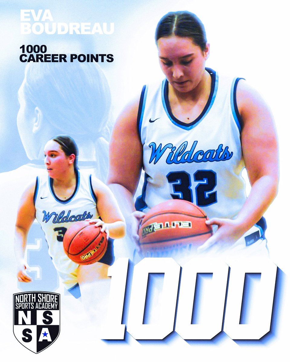 Team NSSA BASKETBALL tweet media