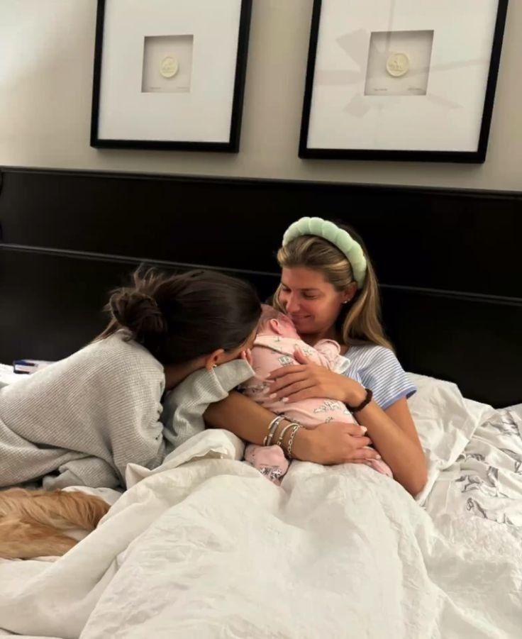 f1r1sh's tweet image. 'Só preciso ter vocês comigo e tudo vai ficar bem...