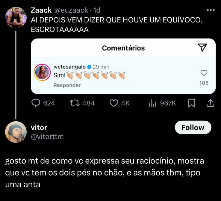o_keew's tweet photo. @SemMotivoApa me explica aqui rapidão ? https://t.co/xm2mdacpKH