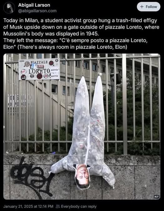 Chris Farris (@jcfarris@infosec.exchange) (@jcfarris) on Twitter photo 