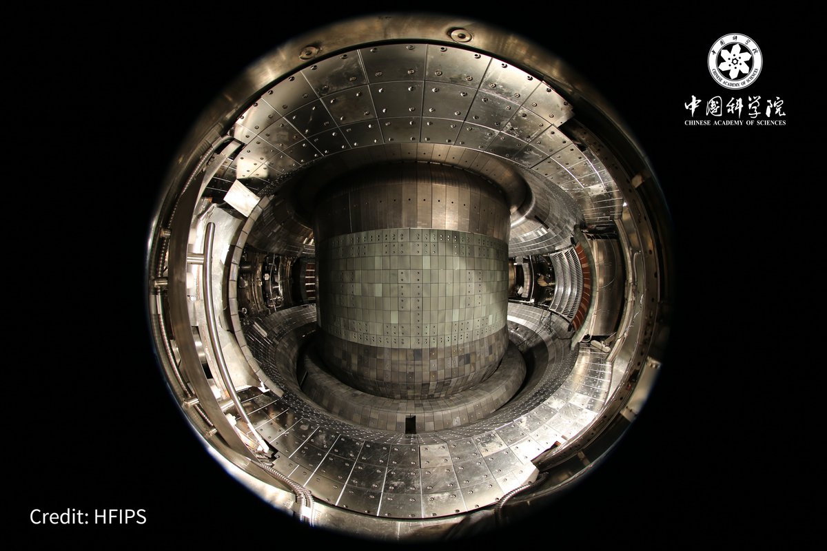 CAS__Science tweet picture