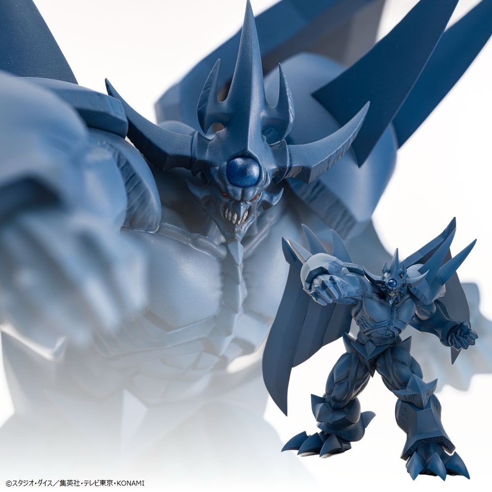 タイトー公式 on X: タイトー公式 on X: