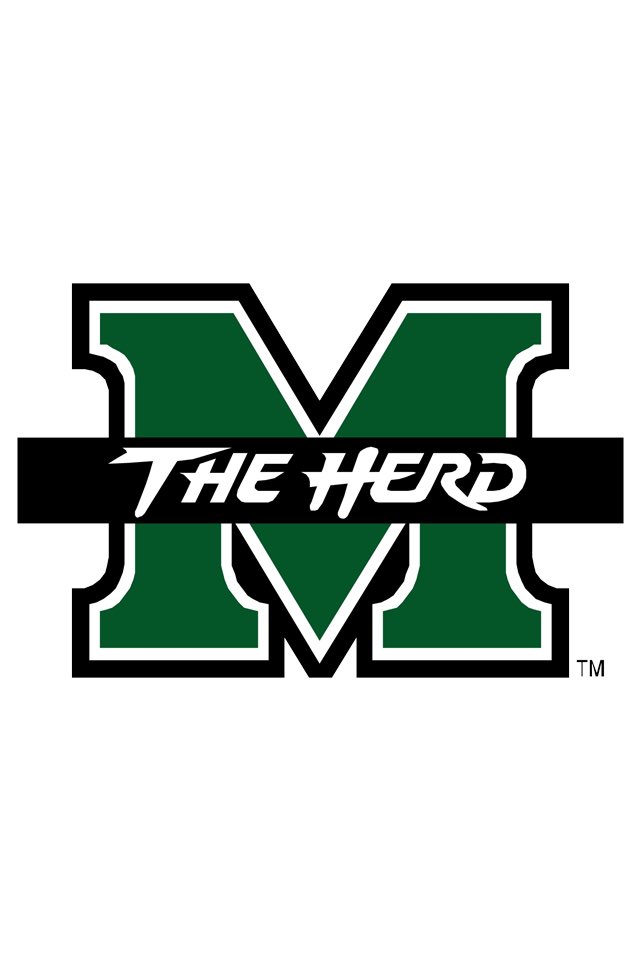 Legarrette Blount Jr (@lg_blount_jr) on Twitter photo Blessed to receive my first d1 offer from Marshall <a href="/COACHBAINES/">DeAndre Baines</a> <a href="/CoachJulioAZ/">Coach Julio</a> <a href="/CoachDixonDBs/">Travis Dixon</a> Blessed to receive my first d1 offer from Marshall <a href="/COACHBAINES/">DeAndre Baines</a> <a href="/CoachJulioAZ/">Coach Julio</a> <a href="/CoachDixonDBs/">Travis Dixon</a>