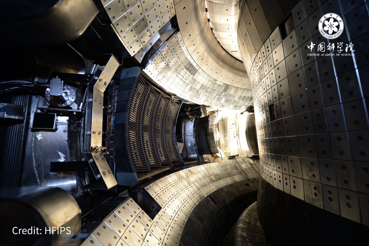 CAS__Science tweet picture