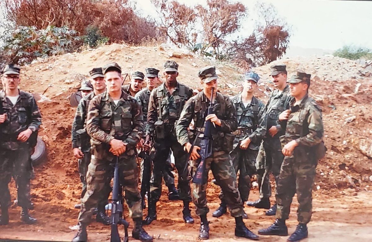 A_Rice_Farmer tweet media