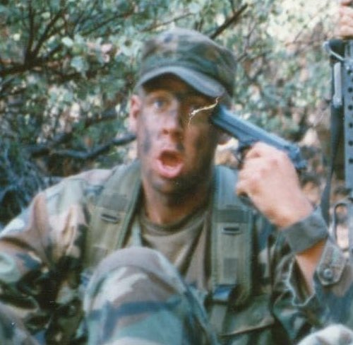 A_Rice_Farmer tweet media