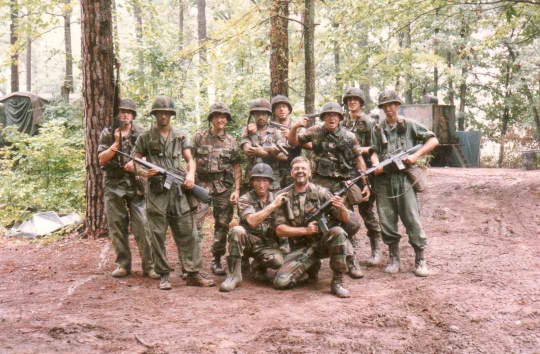 A_Rice_Farmer tweet media