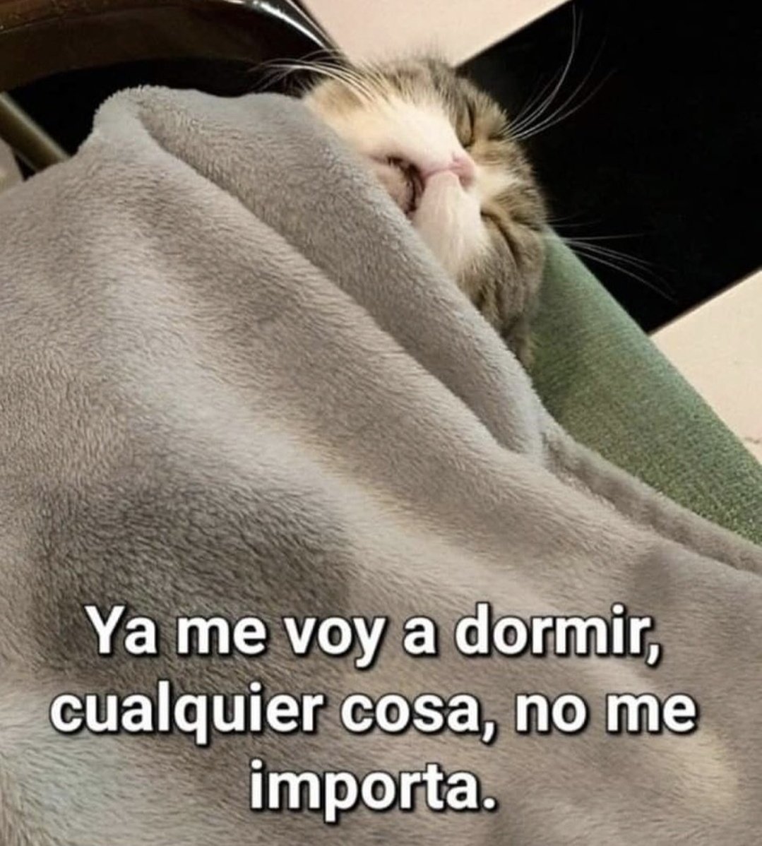 En Júpiter (@en_jupiter_) on Twitter photo 