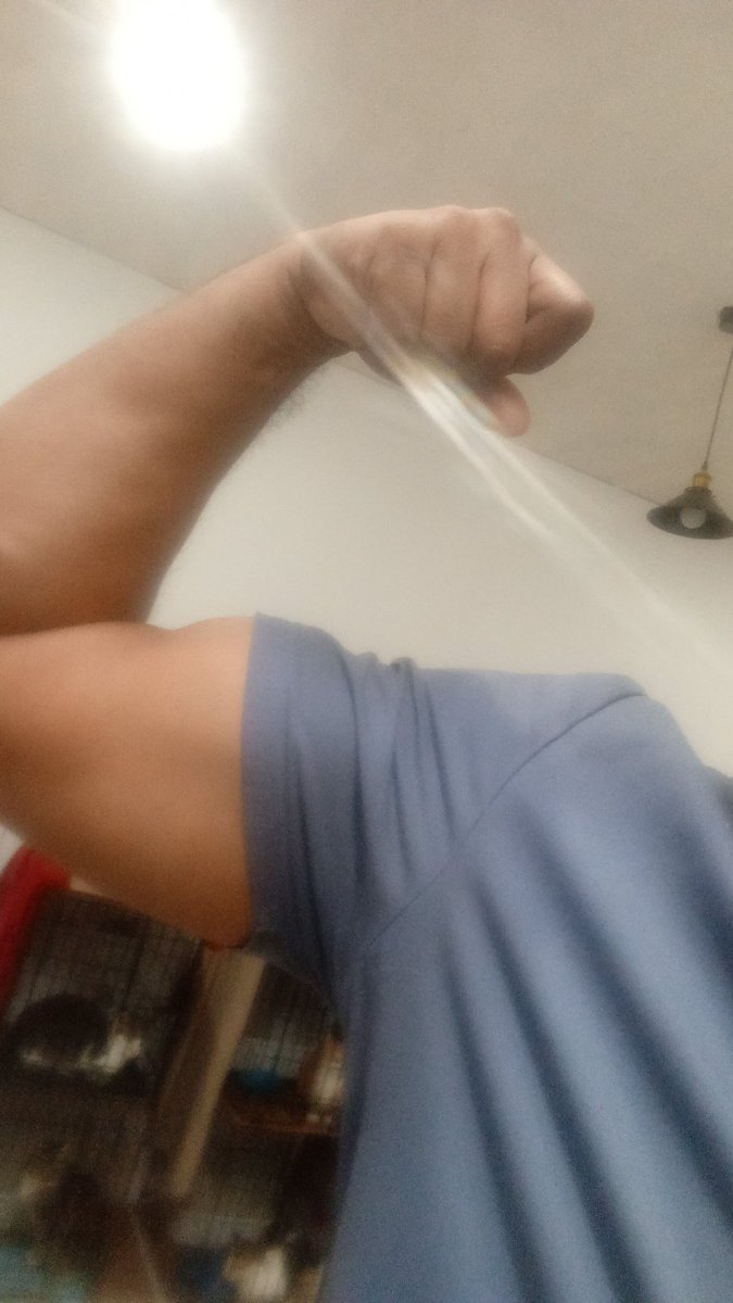 melosdoy's tweet photo. Va tomando forma
😎😎
@EncuentroGayMty https://t.co/8CIjIaGFW1