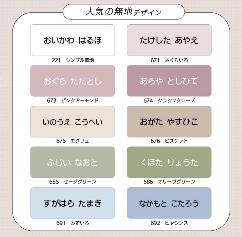 まみマミ 6y1y🐘 tweet media
