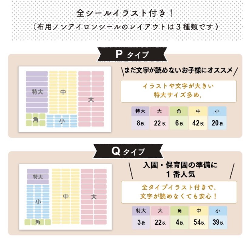 まみマミ 6y1y🐘 tweet media