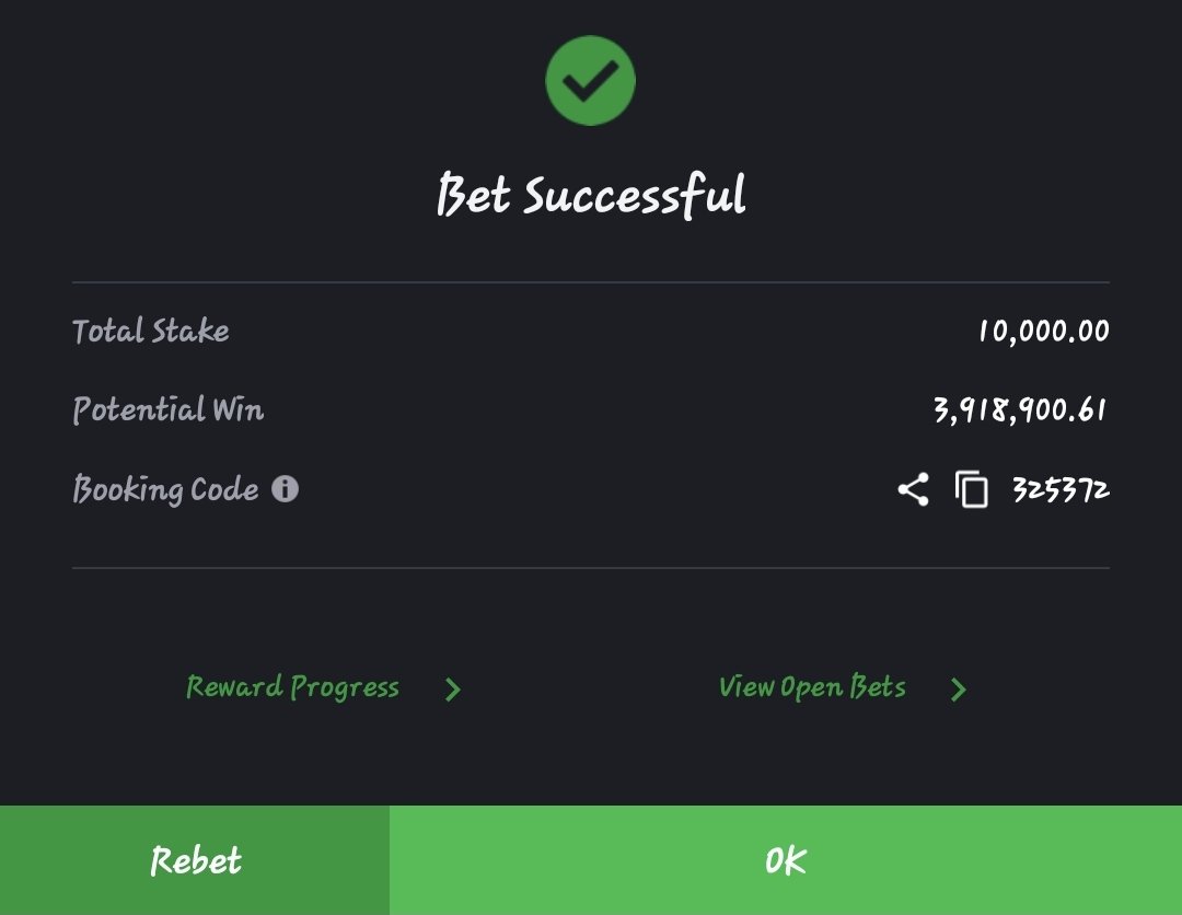 Theobest0's tweet photo. Basketball 🏀 
Exact score!!!
Flex to your taste, Stake what you can afford to lose. Every winning counts https://t.co/W0HDKJh2Pm