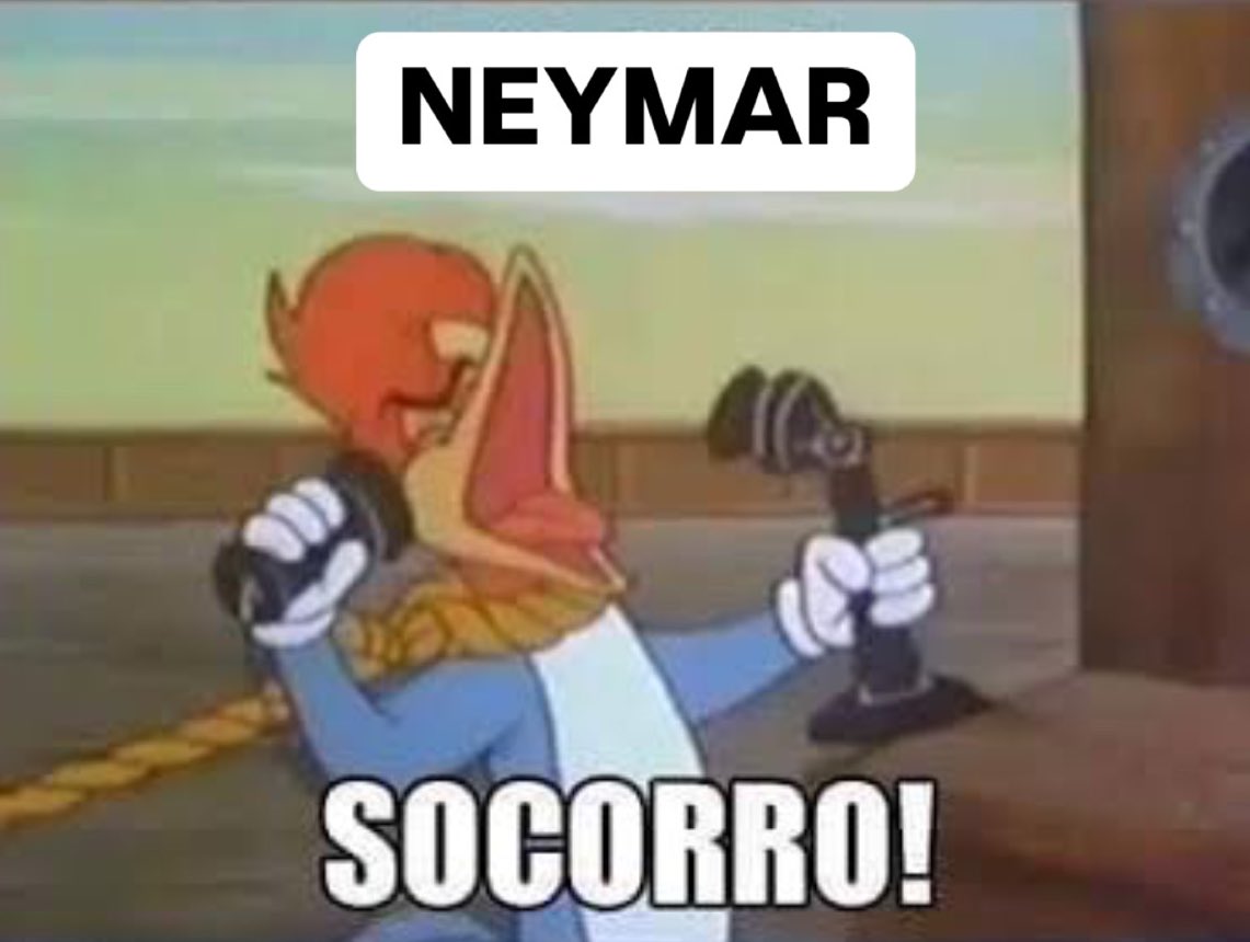 vtrdnc's tweet photo. vtnc que time horrível https://t.co/5apo1disM1