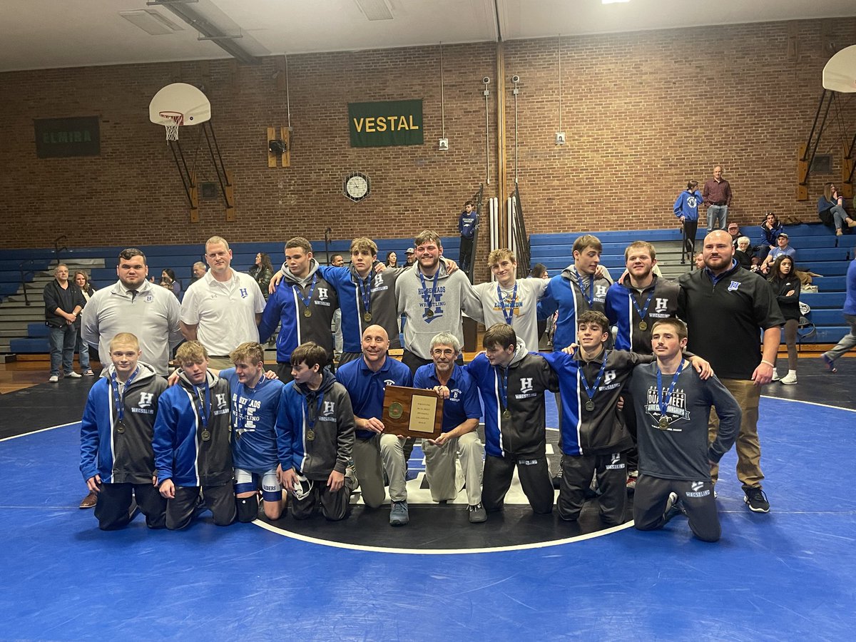 HHRaider Athletics (@hhraiderad) on Twitter photo Horseheads Boys Wrestling wins their 5th straight Section IV Dual Championship! Go Blue! <a href="/HhdsSchools/">Horseheads Schools</a> <a href="/SGAndrewLegare/">Andrew Legare</a> <a href="/18SportsAndy/">Andy Malnoske</a> <a href="/WETM18Sports/">WETM-TV Sports</a> @WENYRyanC <a href="/WENYKarinaN/">Karina Norman</a> Horseheads Boys Wrestling wins their 5th straight Section IV Dual Championship! Go Blue! <a href="/HhdsSchools/">Horseheads Schools</a> <a href="/SGAndrewLegare/">Andrew Legare</a> <a href="/18SportsAndy/">Andy Malnoske</a> <a href="/WETM18Sports/">WETM-TV Sports</a> @WENYRyanC <a href="/WENYKarinaN/">Karina Norman</a>