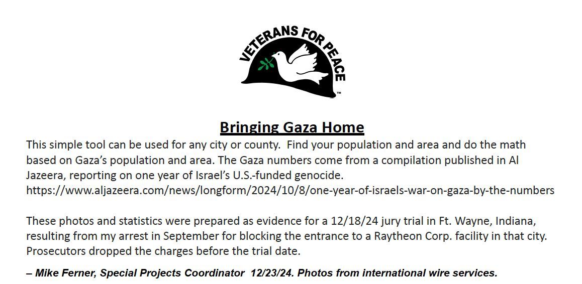 JP Activist 🌎🗽💡🌱🎶☀ tweet media