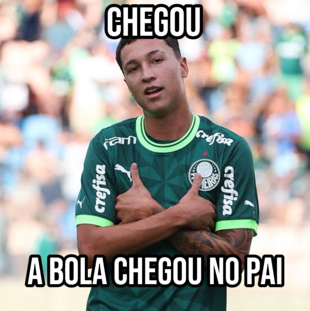 rodrigoosep's tweet image. antes que vire modinha, quero dizer que sou MUITO fã do thalys