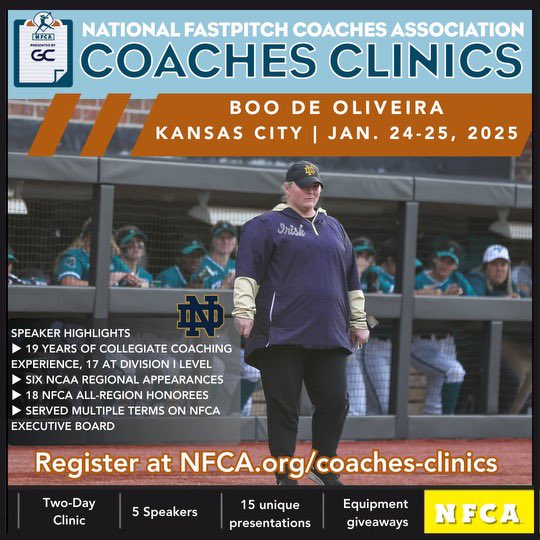 ☘️Irish Coach Boo!☘️ tweet media