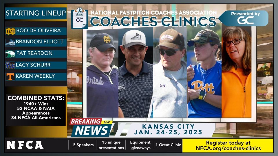 ☘️Irish Coach Boo!☘️ tweet media