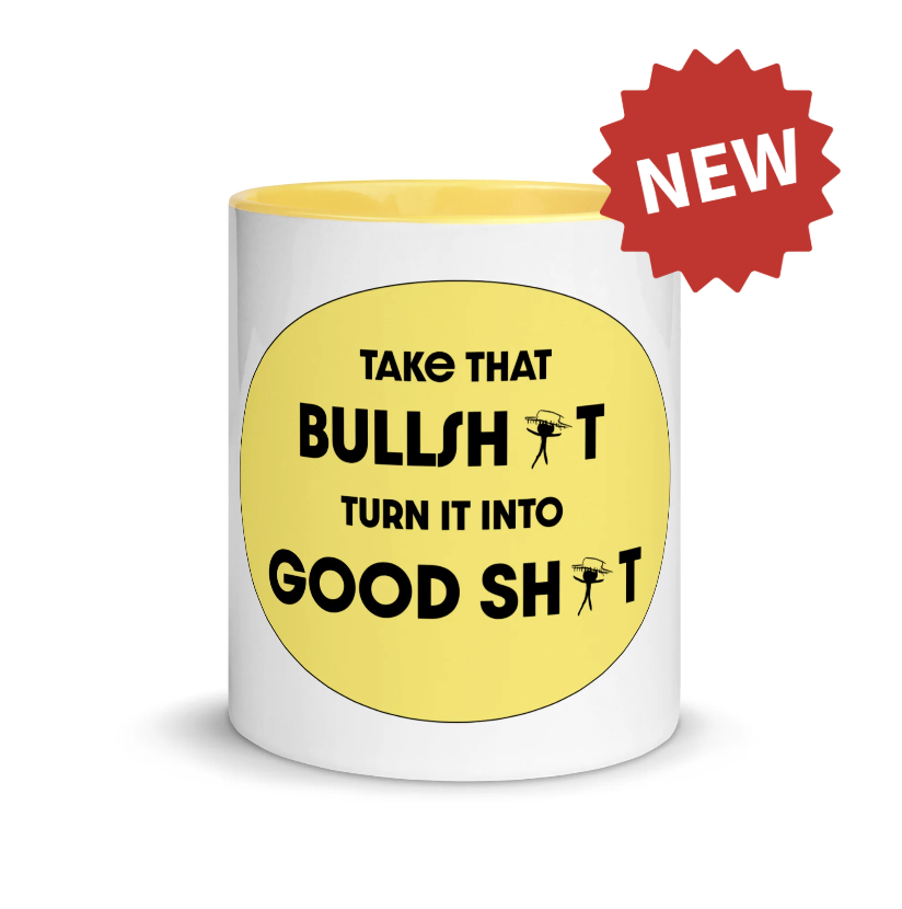 Storefront Records tweet media