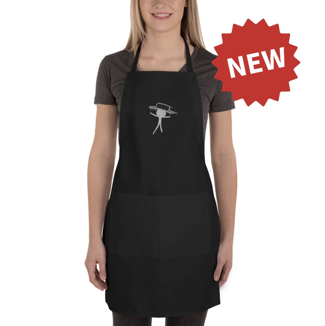 Storefront Records tweet media