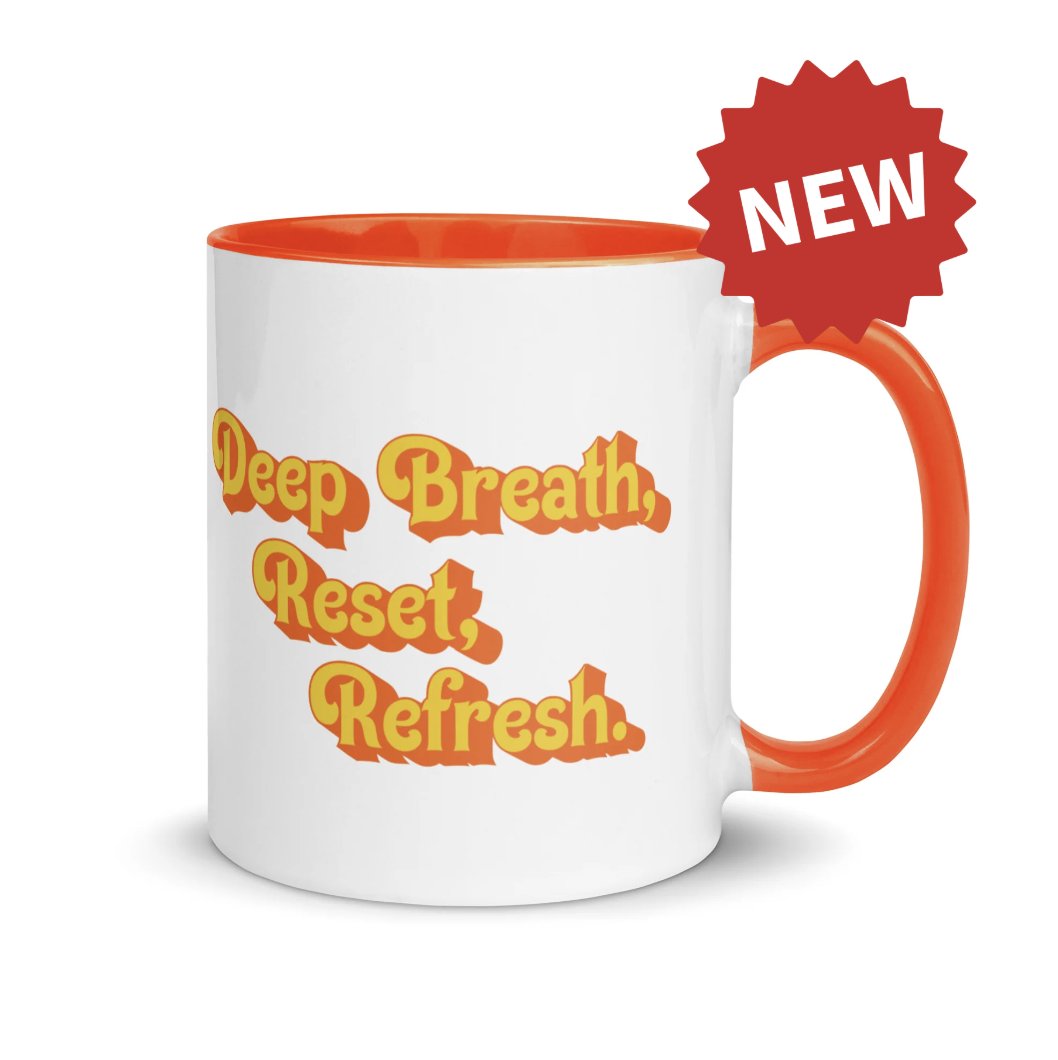 Storefront Records tweet media