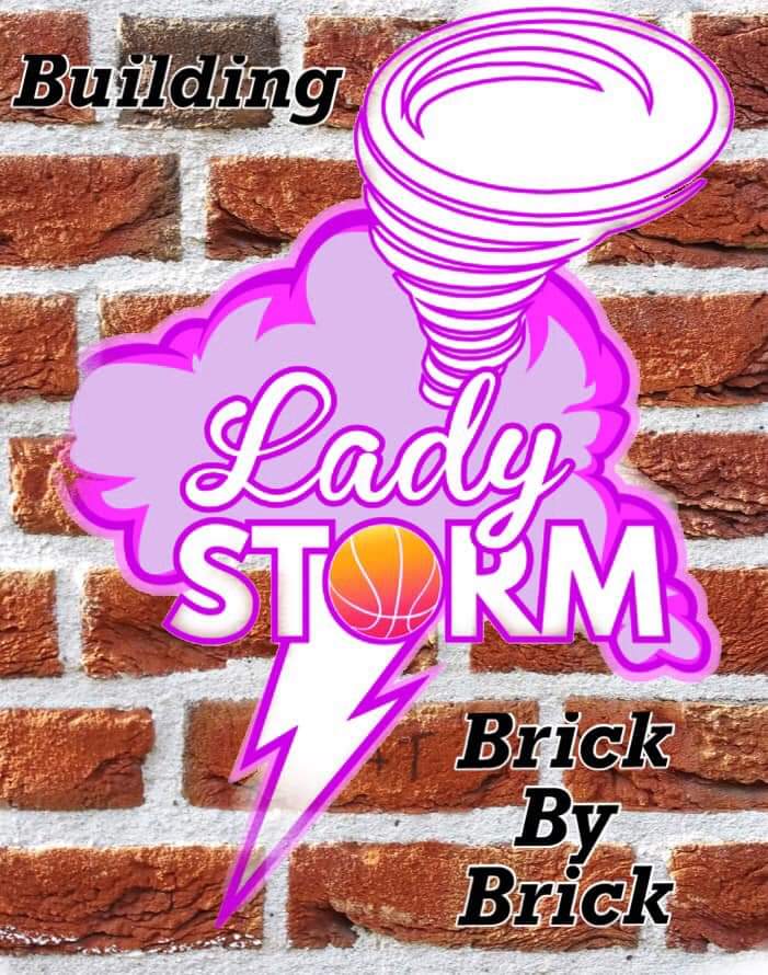 TRYOUT DATES FOR C/O 2026,2027

MARCH 9TH 5-7PM &amp; MARCH 16TH 5-7PM 
LOCATION:SALVATION ARMY GYMNASIUM 724 DALE AVENUE ROANOKE VA 24013

docs.google.com/forms/d/1KdVYO…