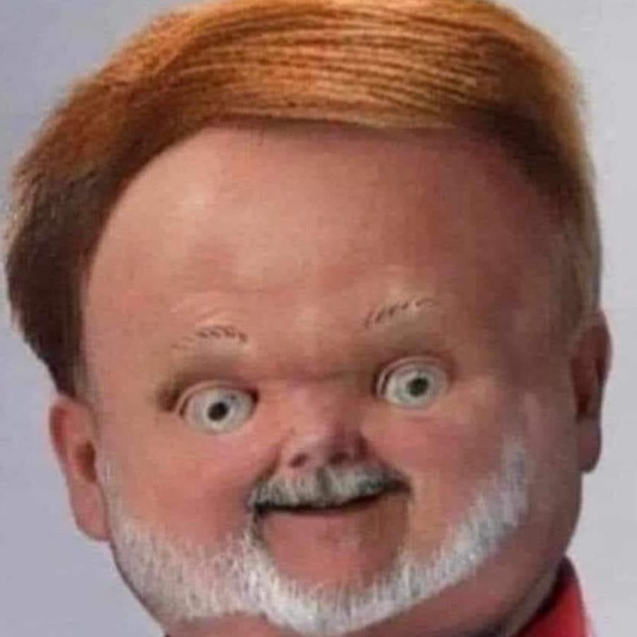 JacobBr27974885's tweet image. Somebody say #Cryptotaskforce ?