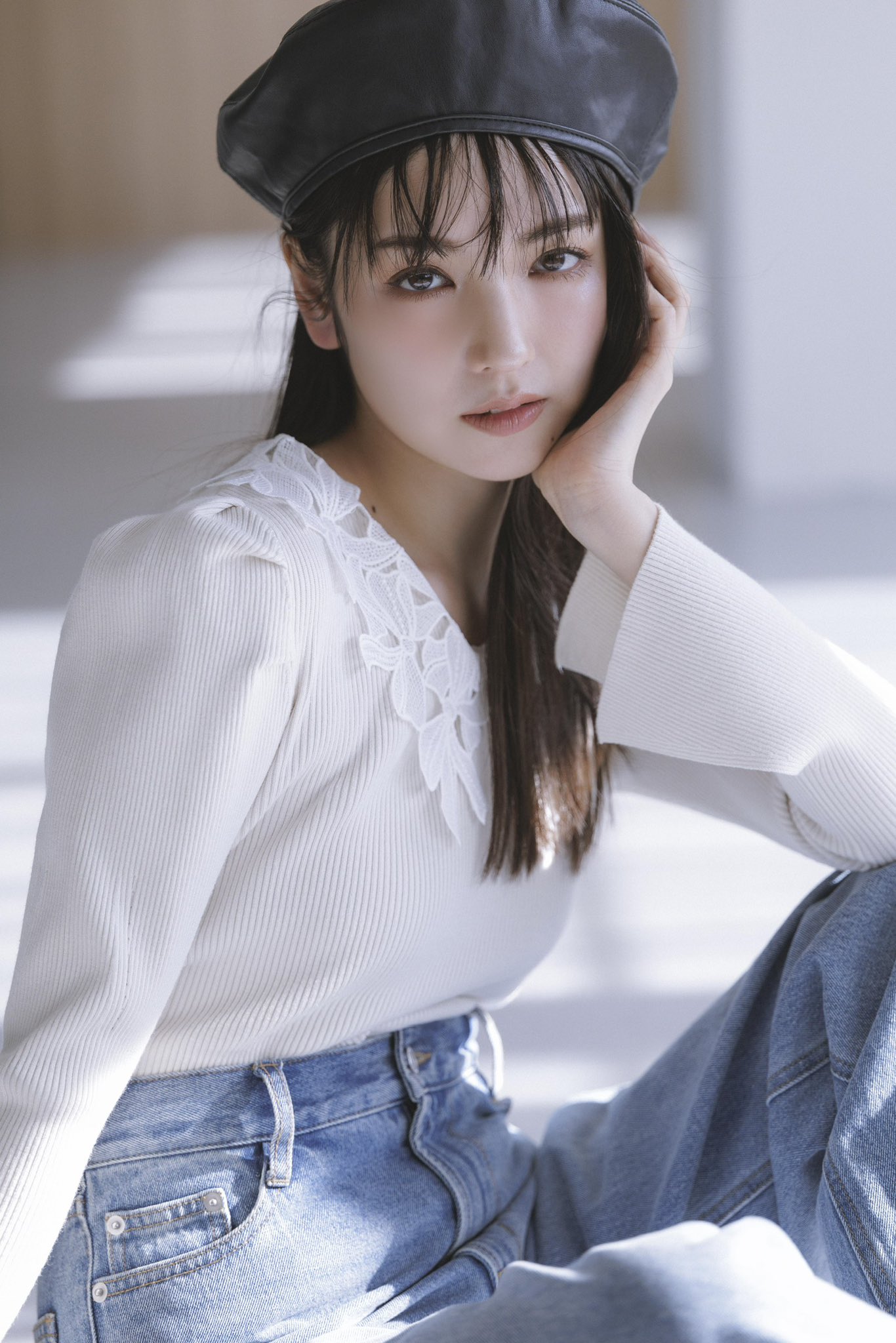 Rirandture公式アカウント (@rirandture_blog) / X Rirandture公式アカウント (@rirandture_blog) / X