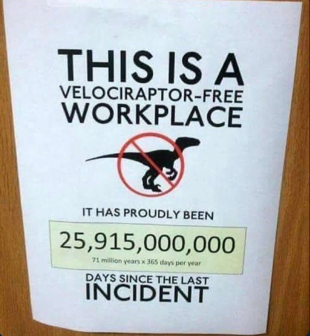 I still love this one.